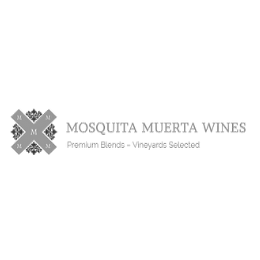 Mosquita Muerta
