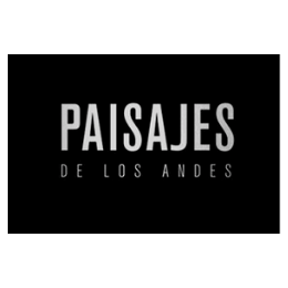 Paisajes de los Andes - Meu Lance é Vinho