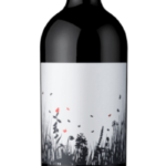 Vinho Clama Reserva DOC Douro Tinto - Meu Lance é Vinho