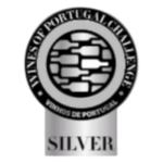 Wines of Portugal Challenge - PRATA