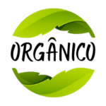 Vinho Organico