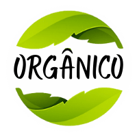 Vinho Organico